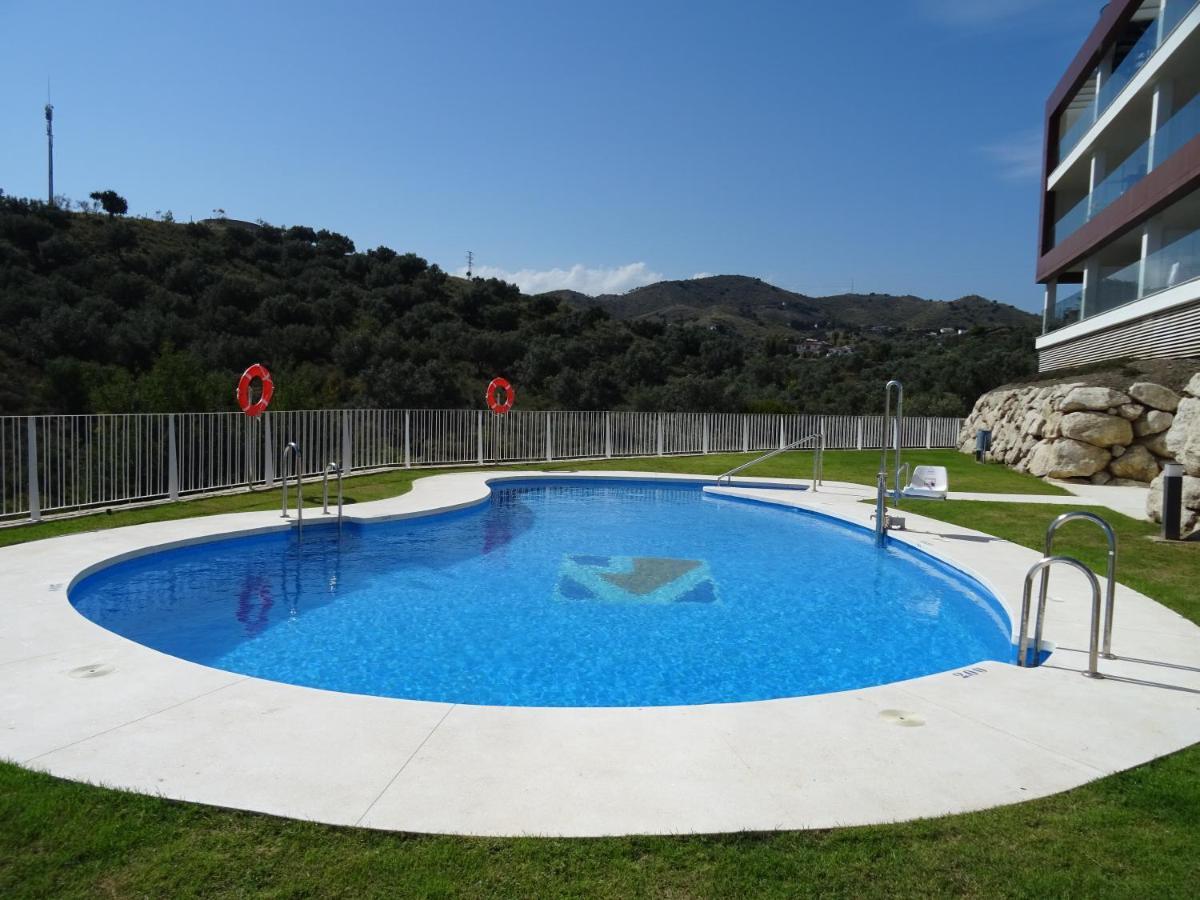 Appartamento Boutique Near The Beach, 1 Gbps Wi-fi *