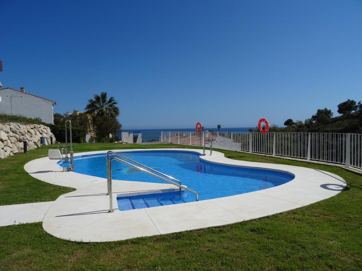 Boutique Near The Beach, 1 Gbps Wi-fi Apartment *
