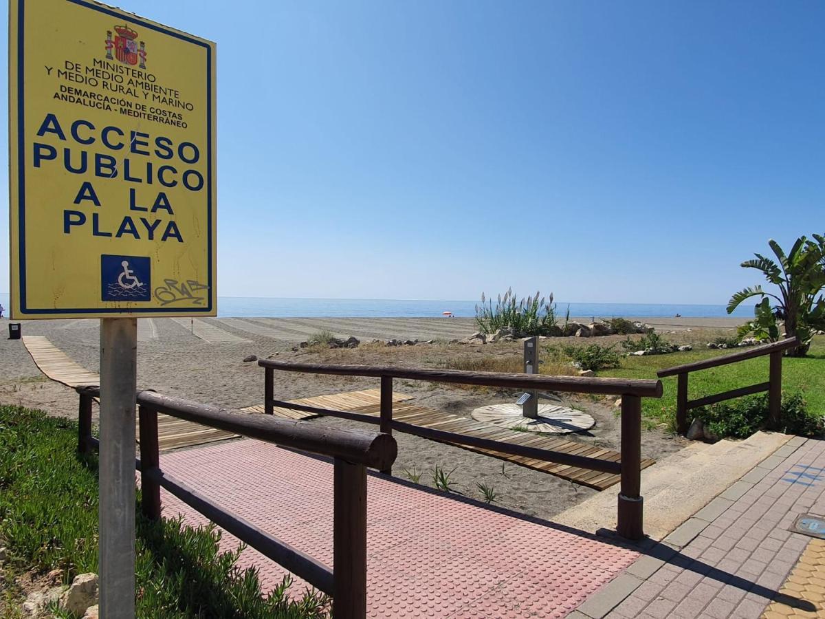 Appartamento Boutique Near The Beach, 1 Gbps Wi-fi