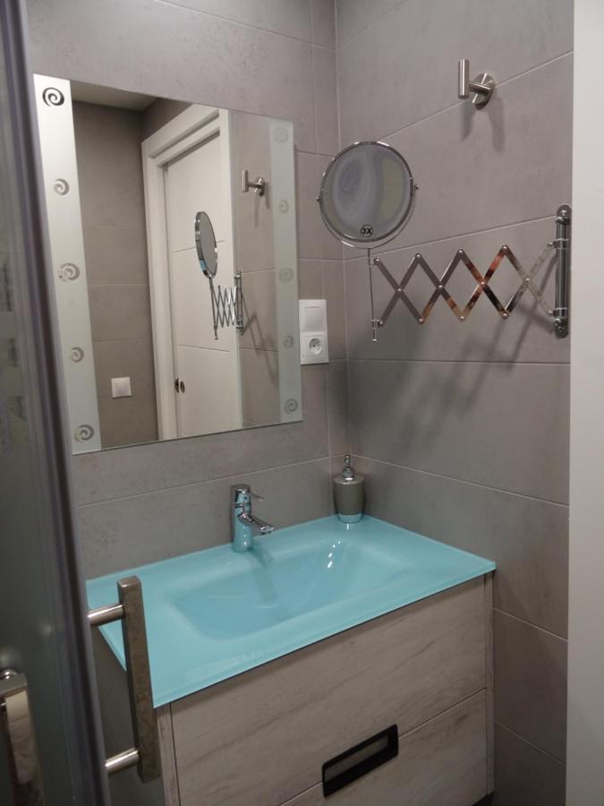 Boutique Near The Beach, 1 Gbps Wi-fi Appartement *
