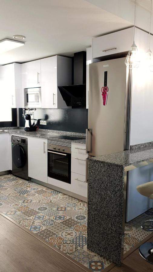 Appartement Boutique Near The Beach, 1 Gbps Wi-fi *